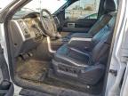 Lot #3309405989 2011 FORD F150 SUPER