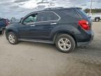 Lot #3294370105 2012 CHEVROLET EQUINOX LT