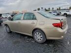Lot #3310463167 2009 TOYOTA COROLLA BA