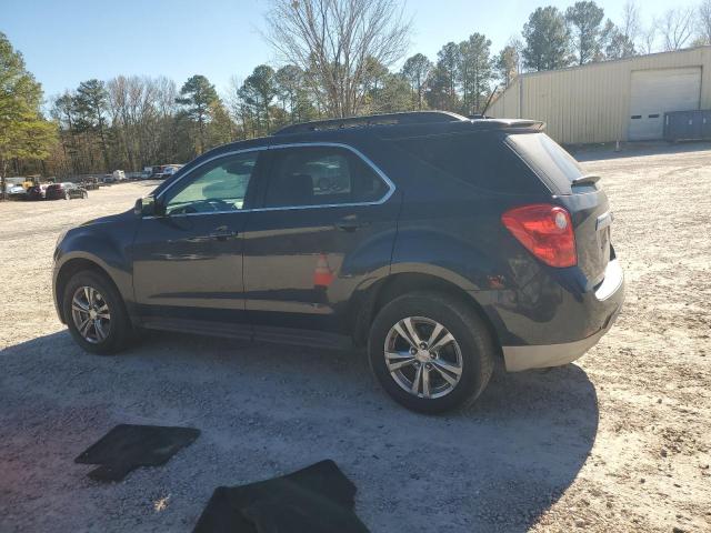 2015 CHEVROLET EQUINOX LT #3293411057