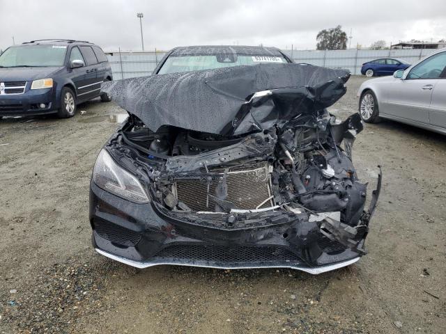 2014 MERCEDES-BENZ E 350 #3303659928
