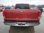 Lot #3292544675 1999 MAZDA B3000 CAB