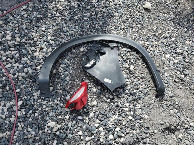 2020 HYUNDAI NEXO LIMIT KM8J84A62LU004180