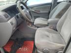 Lot #3294491493 2003 TOYOTA COROLLA CE