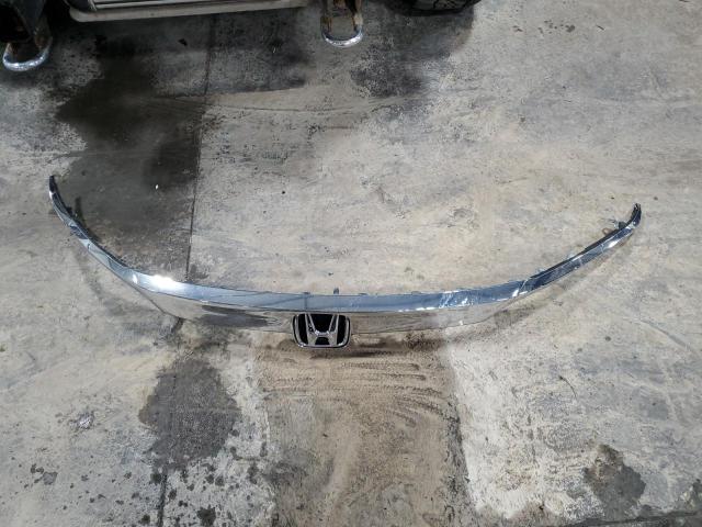 2019 HONDA ACCORD TOU #3286391732