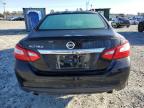 Lot #3301660638 2016 NISSAN ALTIMA 2.5