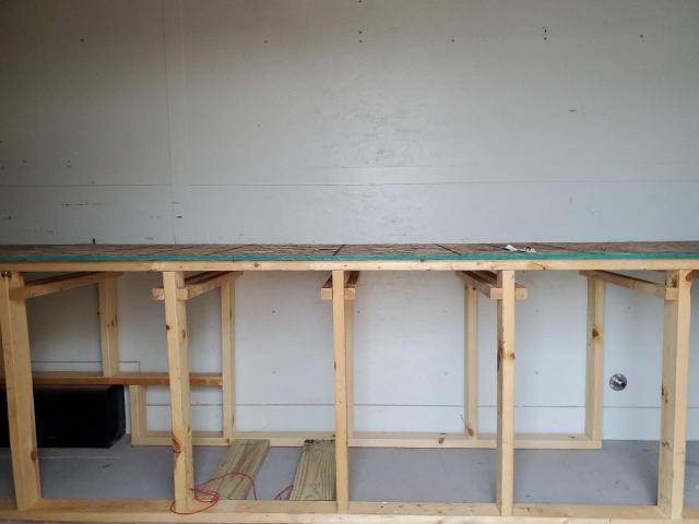 2026 DISCOVERY UNKNOWN #3294029827