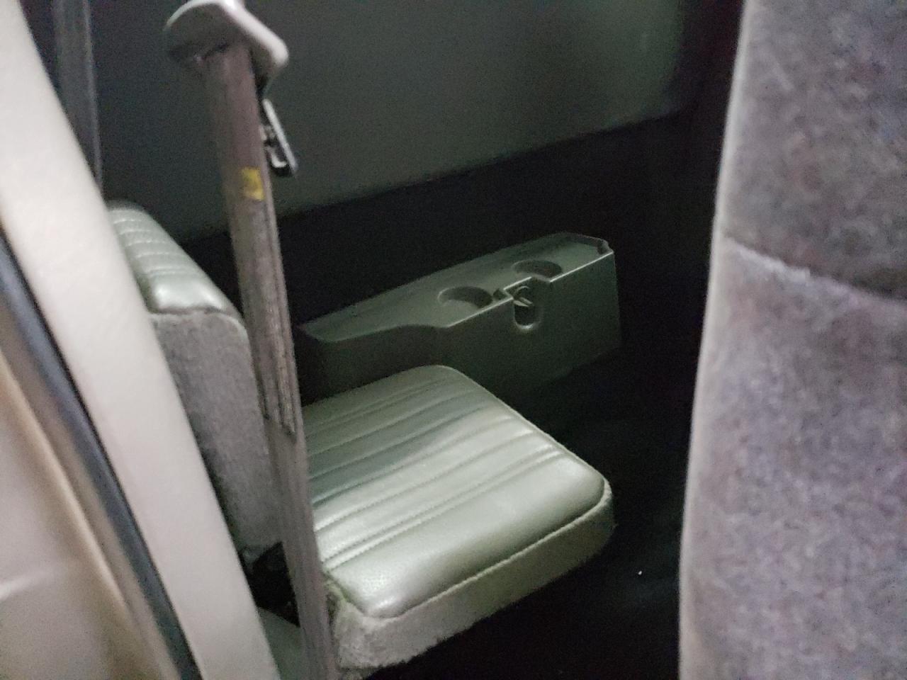 Lot #3290293242 2000 GMC SONOMA