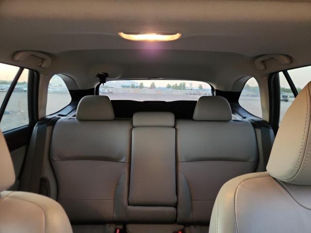 2019 SUBARU OUTBACK 3. - 4S4BSENC9K3331224