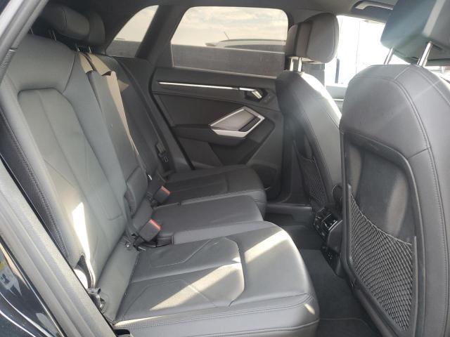 2023 AUDI Q3 PREMIUM - WA1DECF35P1052390