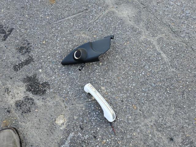 2020 RAM 2500 LONGH #3285789648