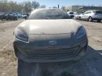 Lot #3316074228 2023 SUBARU BRZ LIMITE