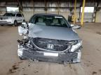 Lot #3301762349 2015 HONDA CIVIC LX
