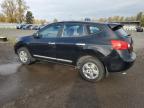 Lot #3293270421 2011 NISSAN ROGUE S