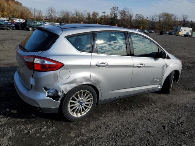 2015 FORD C-MAX PREM 1FADP5CU4FL109745