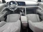 Lot #3305549073 2025 HYUNDAI ELANTRA SE