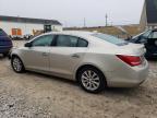 Lot #3305526062 2015 BUICK LACROSSE