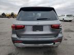 Lot #3294458493 2023 MERCEDES-BENZ GLB 250 4M