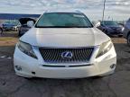 Lot #3296258471 2010 LEXUS RX 450H