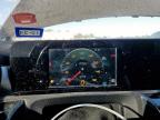 Lot #3296946814 2020 MERCEDES-BENZ A 220