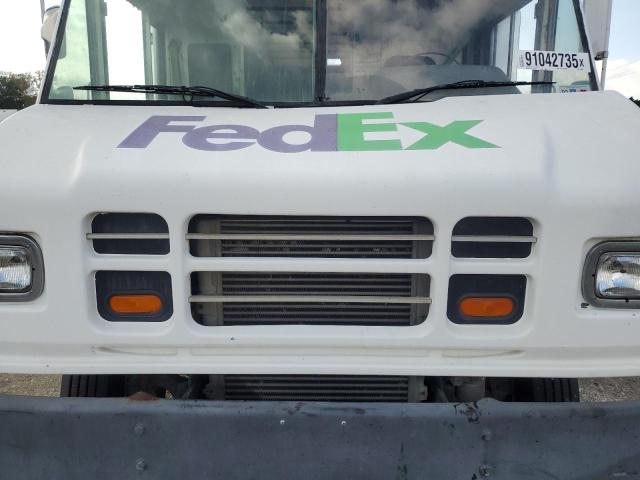 2006 FREIGHTLINER CHASSIS M #3315904093