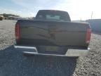 Lot #3310534057 2003 DODGE RAM 1500 S