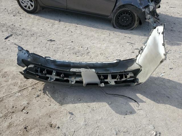 2012 CHEVROLET MALIBU LS #3287670008