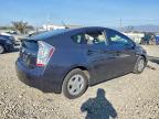 Lot #3315709465 2010 TOYOTA PRIUS
