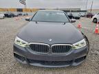Lot #3303881718 2018 BMW M550XI