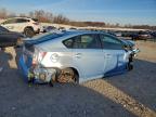 Lot #3296366141 2012 TOYOTA PRIUS PLUG