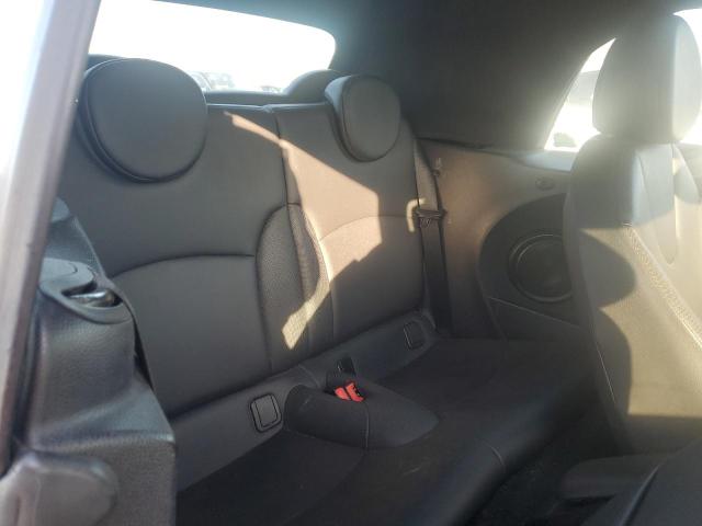 2014 MINI COOPER #3305427435