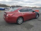 Lot #3309547560 2015 NISSAN ALTIMA 2.5