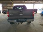 Lot #3296245503 2007 FORD F150 SUPER