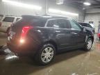 Lot #3292311303 2014 CADILLAC SRX LUXURY