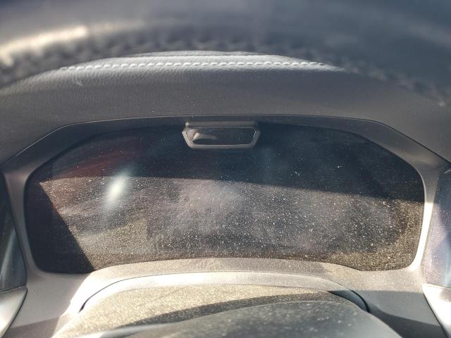 2022 BMW M440XI #3303879737