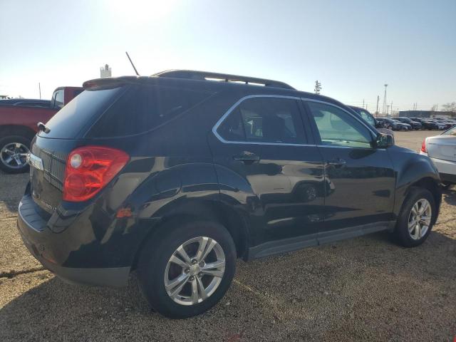 2014 CHEVROLET EQUINOX LT - 2GNALCEK0E6287658