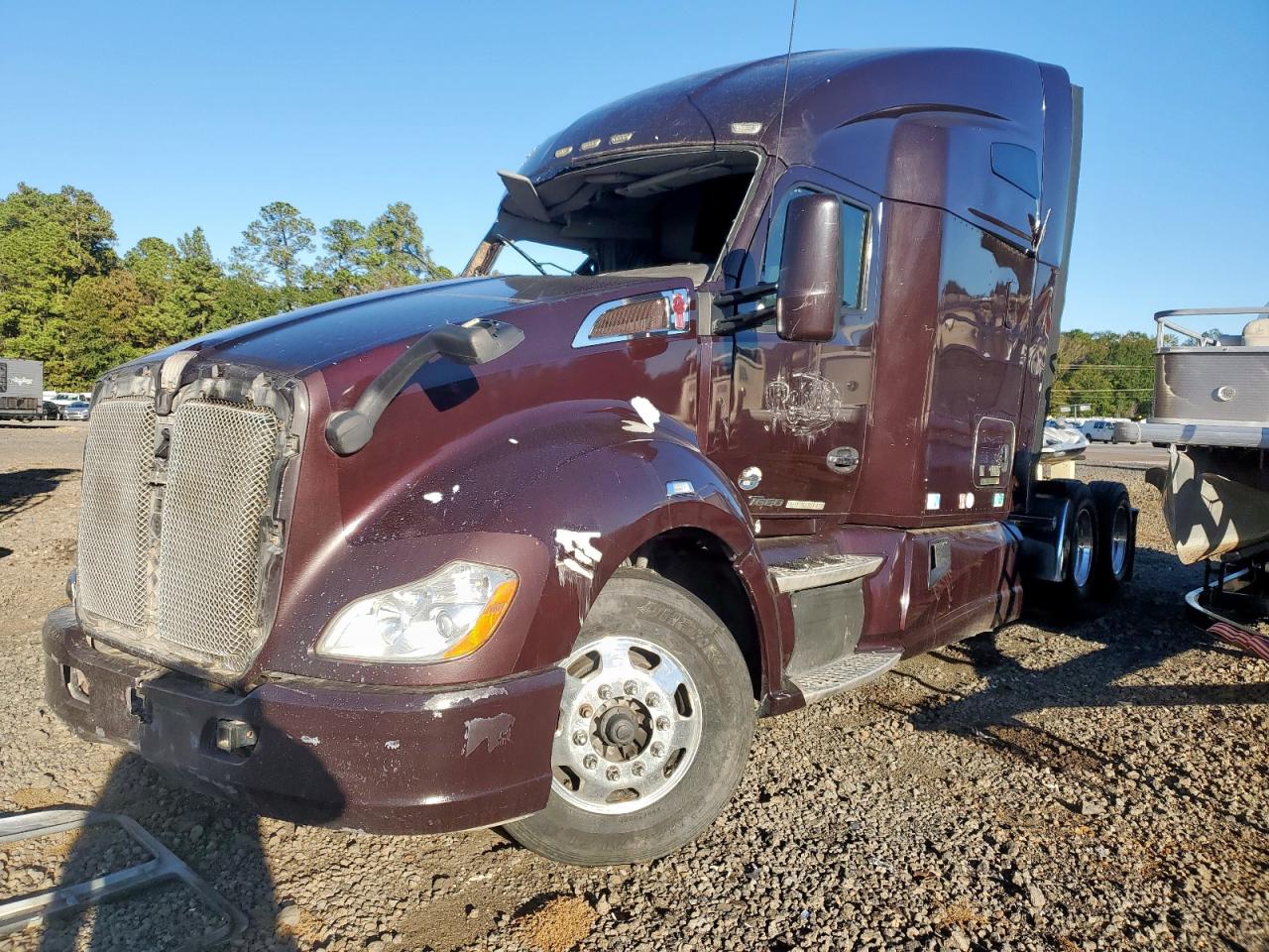 Global Auto Auctions