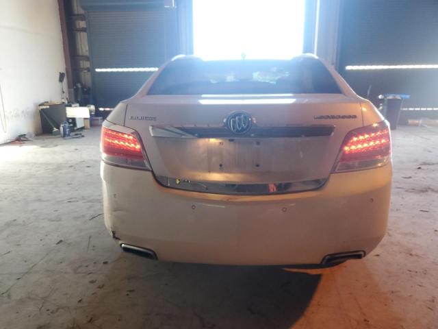 2013 BUICK LACROSSE #3292281344