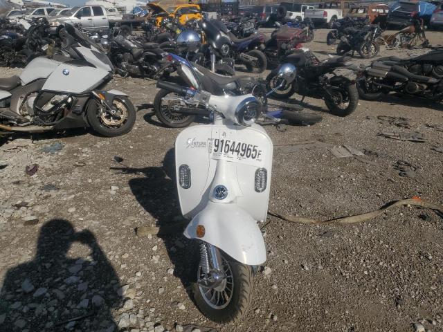 2022 NEWC AVENTURA #3293333424