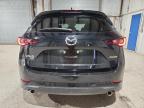 Lot #3305462116 2025 MAZDA CX-5 PREFE