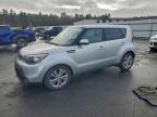 Lot #3297999080 2015 KIA SOUL +