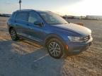 Lot #3293570946 2020 VOLKSWAGEN TIGUAN SE