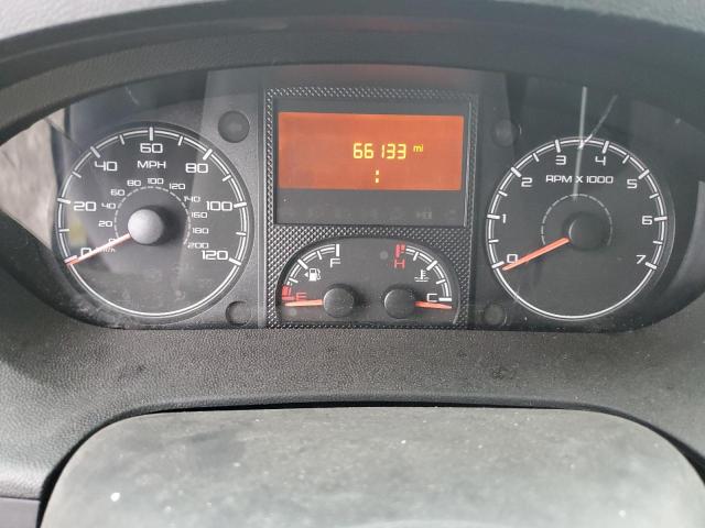 2019 RAM PROMASTER #3310416992