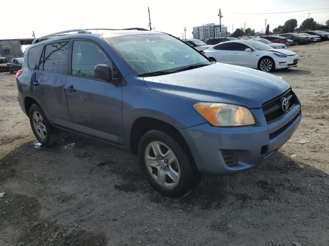 2009 TOYOTA RAV4 #3296212451