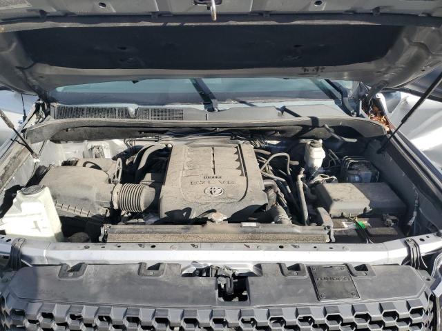 2019 TOYOTA TUNDRA CRE - 5TFDY5F18KX823745