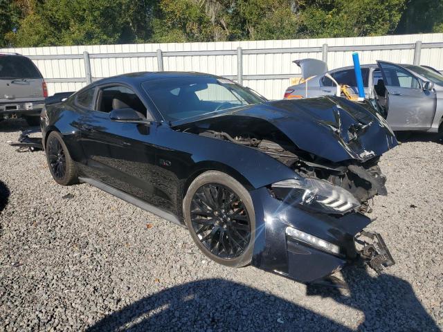 2019 FORD MUSTANG GT #3302653004