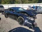 Lot #3302653004 2019 FORD MUSTANG GT