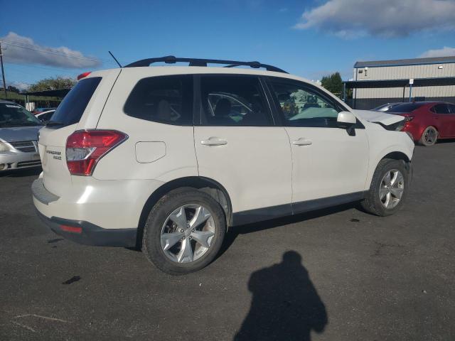 2014 SUBARU FORESTER 2 #3303862780