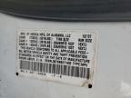 Lot #3296939869 2008 HONDA ODYSSEY EX