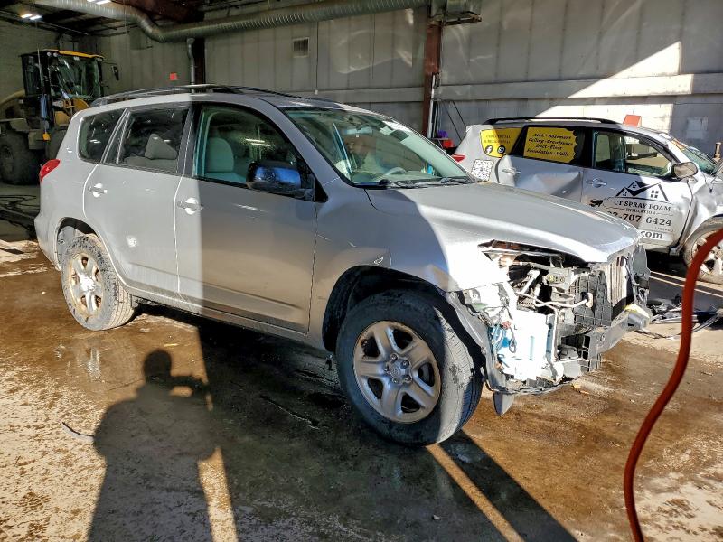 2012 TOYOTA RAV4 #3305301312